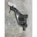 Previous Part Detail 3
